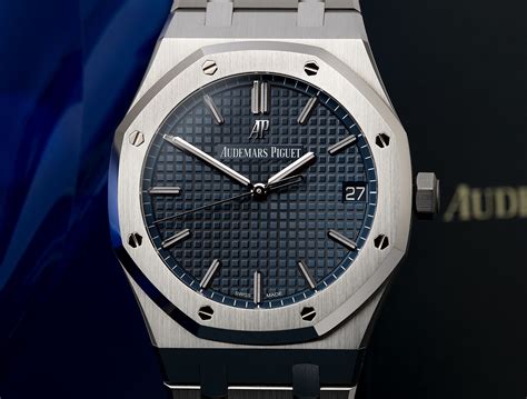 audemars piguet gloves|audemars piguet royal oak.